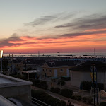 Photo n°1 de l'avis de Marta.e fait le 13/06/2022 à 19:22 sur le  Hotel Continental à Cattolica