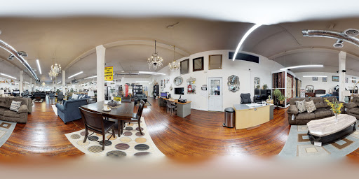 Furniture Store «Pitusa Furniture Store», reviews and photos, 1144 Elizabeth Ave, Elizabeth, NJ 07201, USA