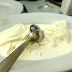 Photo n°8 de l'avis de Ujin. fait le 04/02/2022 à 12:33 sur le  Pizzeria Trattoria da Franco à Milan