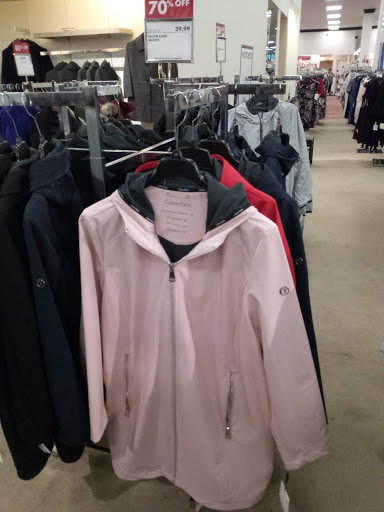 Shopping Mall «The Laurel Mall», reviews and photos, 106 Laurel Mall Dr, Hazleton, PA 18202, USA