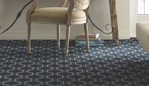 Off Price Carpet & Flooring