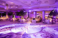On Reserve Events Inc.