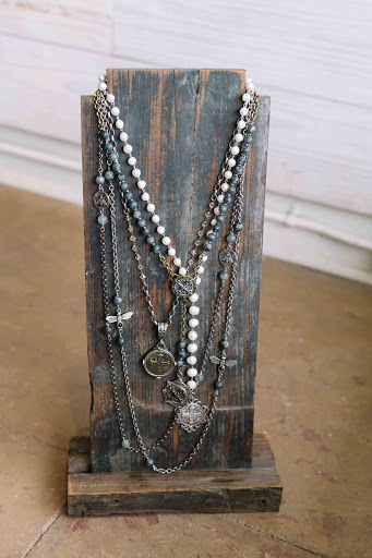 Boutique «CELESTE», reviews and photos, 140 S Main St, Boerne, TX 78006, USA