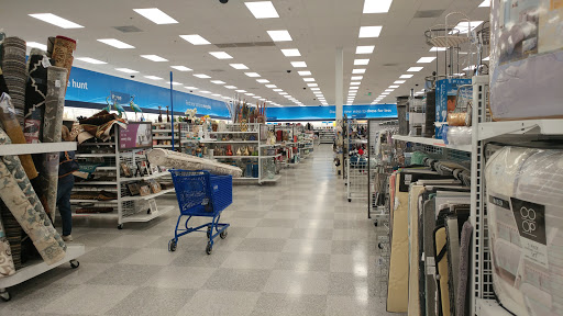 Clothing Store «Ross Dress for Less», reviews and photos, 1275 W Pearce Blvd, Wentzville, MO 63385, USA