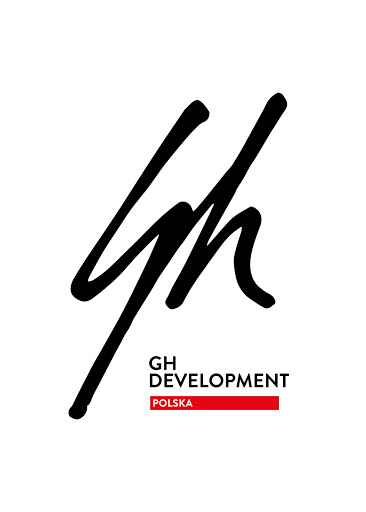 GH Development sp. z o.o.