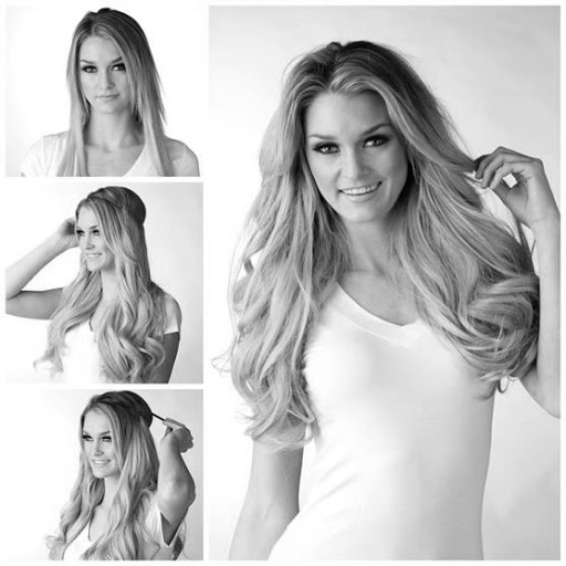 Beauty Salon «Mane Attraction Salon & Wellness Spa», reviews and photos, 170 Costello Dr, Winchester, VA 22602, USA