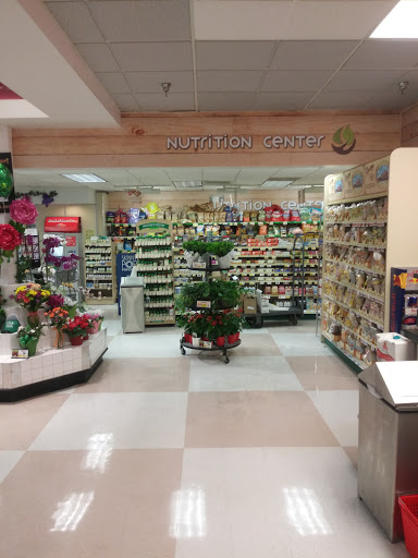 Produce Market «ShopRite of Pennington», reviews and photos, 2555 Pennington Rd, Pennington, NJ 08534, USA