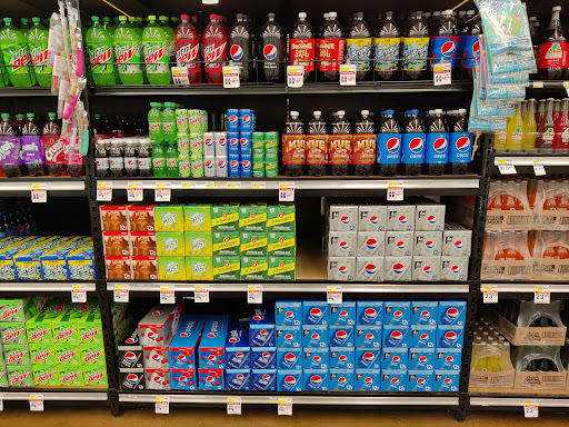 Grocery Store «Smart & Final Extra!», reviews and photos, 750 N Gilbert Rd, Gilbert, AZ 85234, USA