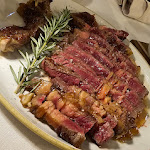 Photo n°9 de l'avis de Armando.v fait le 17/03/2024 à 00:08 sur le  Trattoria Sant'Antonio à Giffoni Valle Piana