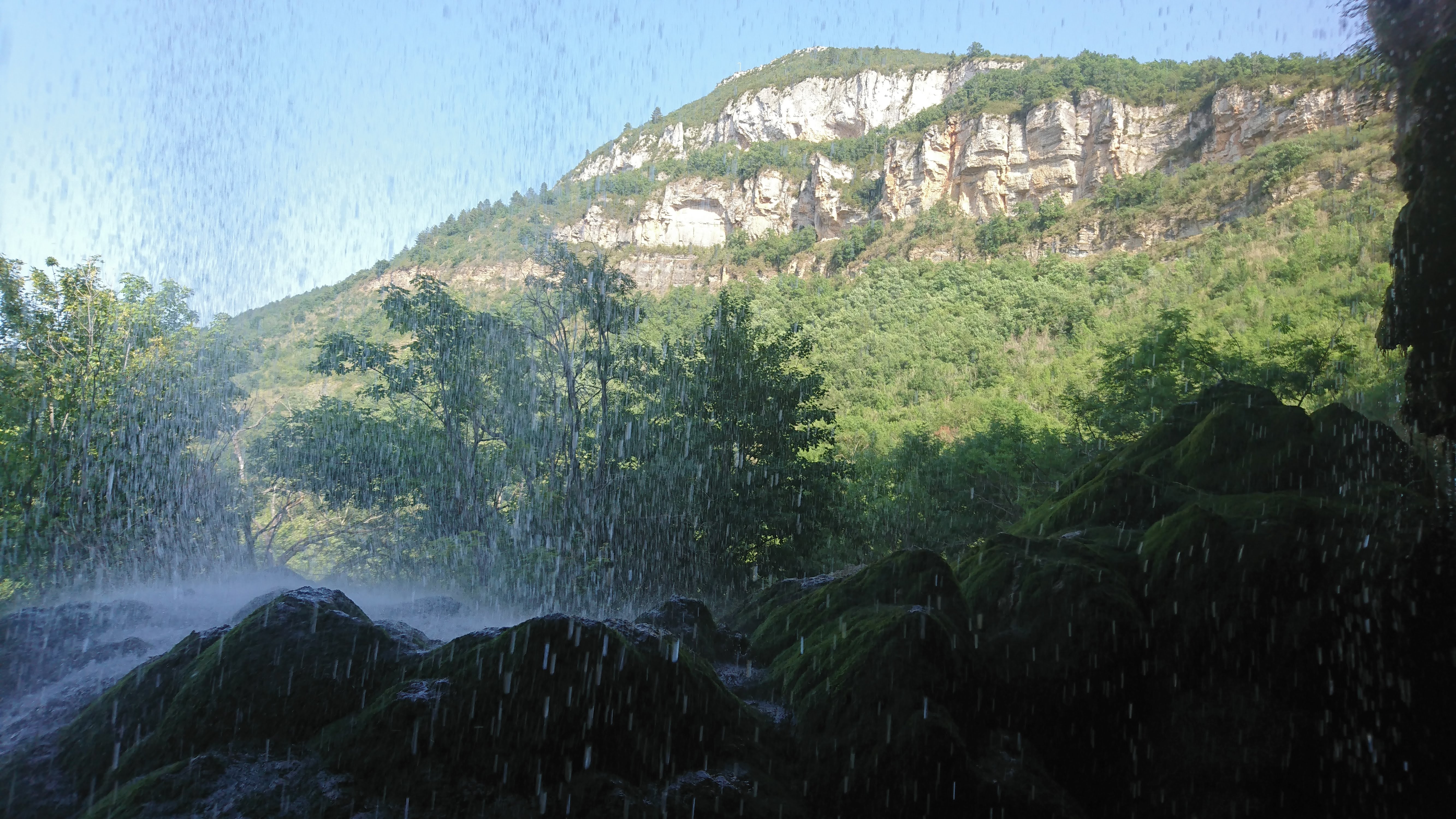 Photo n° 7 de l'avis de Fred.o fait le 26/07/2019 à 12:52
