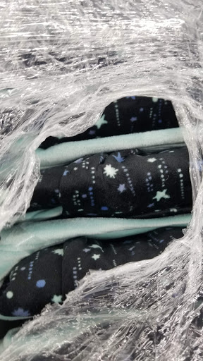 Department Store «Walmart Supercenter», reviews and photos, 100 SE 29th St, Grand Rapids, MN 55744, USA