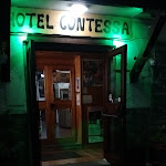 Photo n°1 de l'avis de Lorenzo.a fait le 14/08/2016 à 19:42 sur le  Hotel Contessa à Castel del Piano