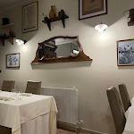 Photo n°3 de l'avis de Angela.h fait le 01/11/2022 à 20:16 sur le  Trattoria Marmetta à Porto San Giorgio