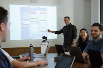 TechMD - Photo 5 - Car repair in Santa Ana, CA, Santa Ana