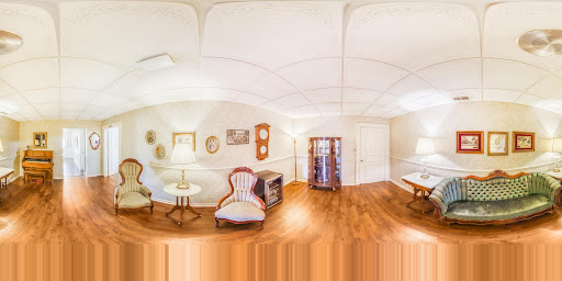 Funeral Home «Stowers Funeral Home», reviews and photos, 401 W Brandon Blvd, Brandon, FL 33511, USA