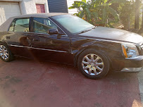 Southern Imports Collision Center - Photo 4 - Car repair in North Charleston, SC, North Charleston