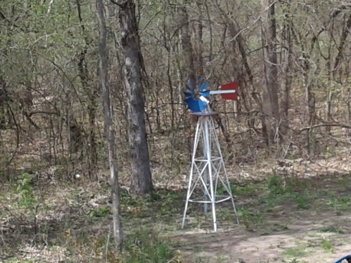 Golf Club «Hidden Haven Golf Club», reviews and photos, 20520 Polk St NE, Cedar, MN 55011, USA