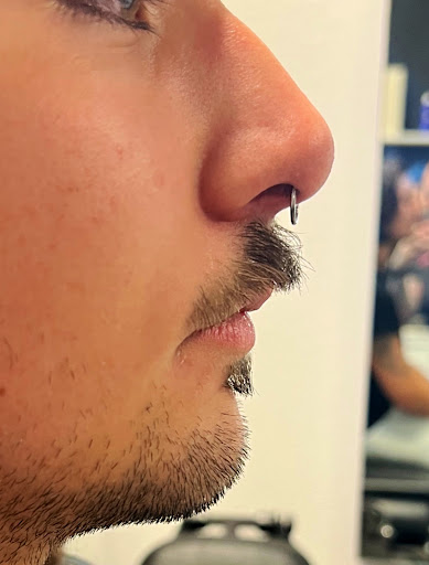 Explore bear claw tattoo ideas, creative tattoo ideas in Mesa, available at Smiley Ink Tattoos