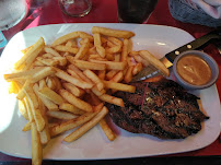Steak du Restaurant Buffalo Grill Villenave-d'Ornon - n°18