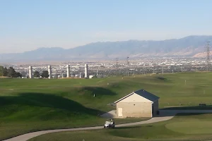 Overlook At the Ridge image