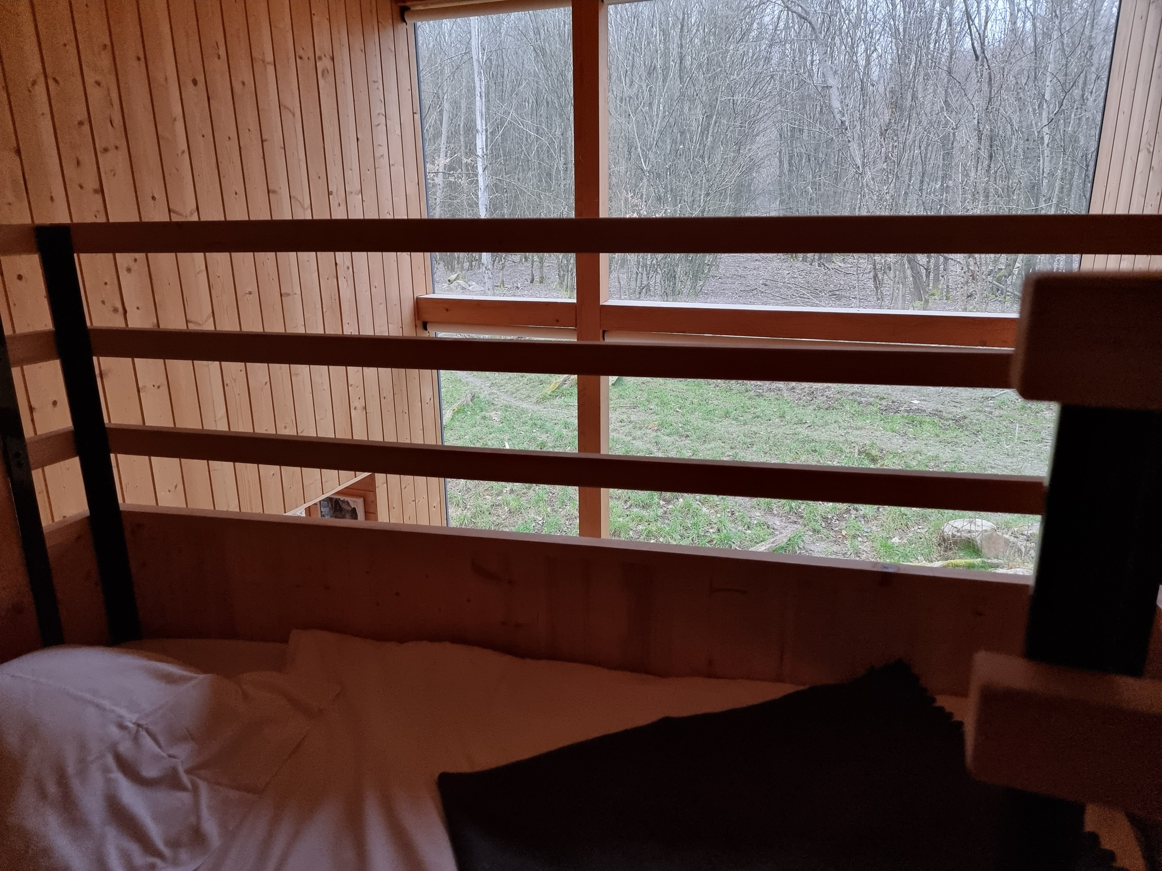 Photo n° 10 de l'avis de percque.a fait le 12/03/2023 à 16:11