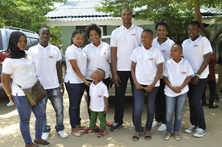 ABC DENTAL CENTRE - ABC DENTAL CENTRE