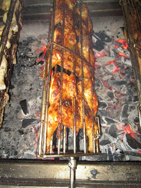 Photos du propriétaire du Restauration rapide Rôtisserie du Plessis à Le Plessis-Trévise - n°6