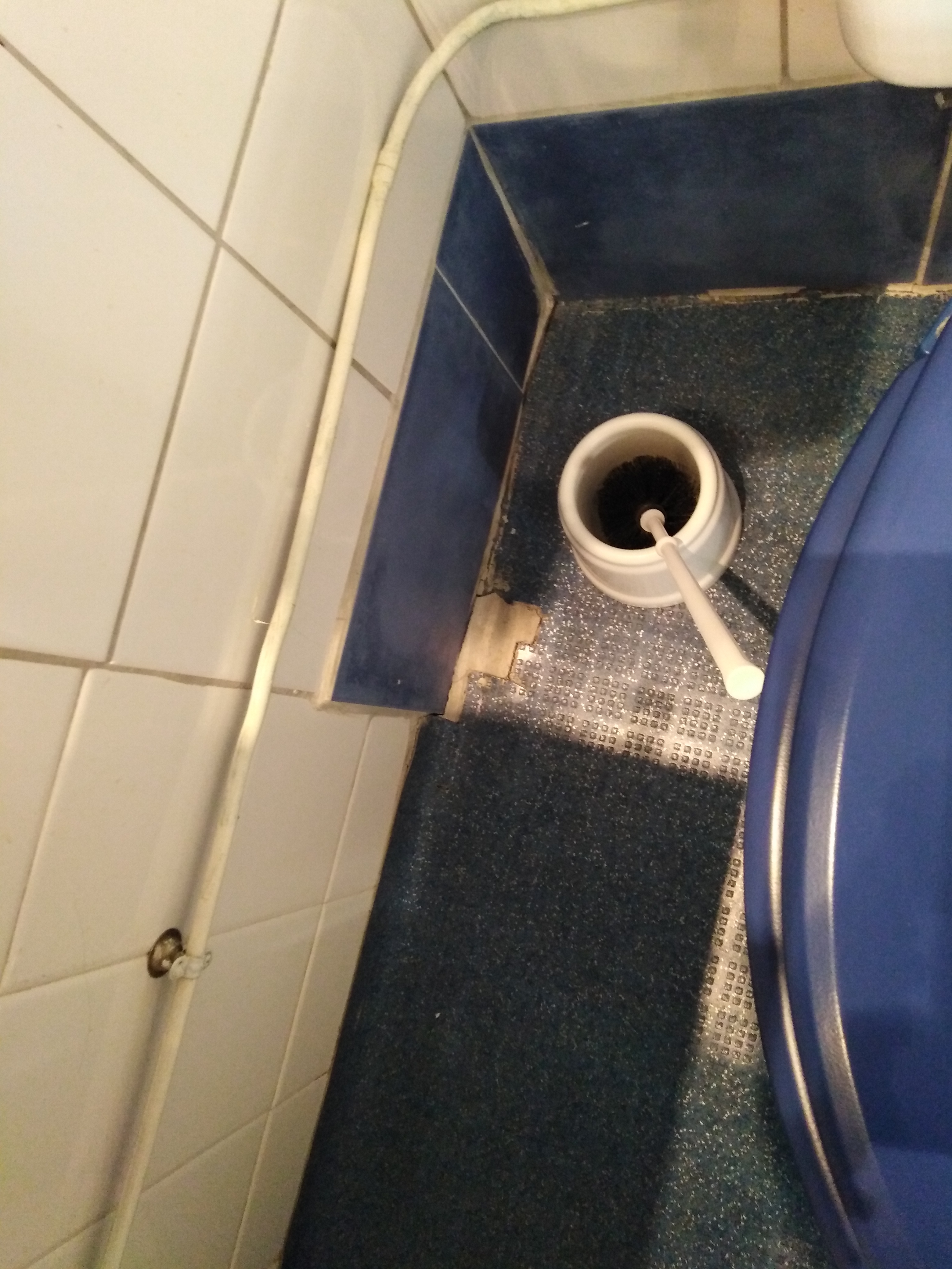 Photo n° 2 de l'avis de evelyne.o fait le 31/03/2019 à 10:32