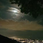 Photo n°2 de l'avis de Stefanie.i fait le 29/08/2020 à 16:46 sur le  Agriturismo Il Paradiso à Seravezza