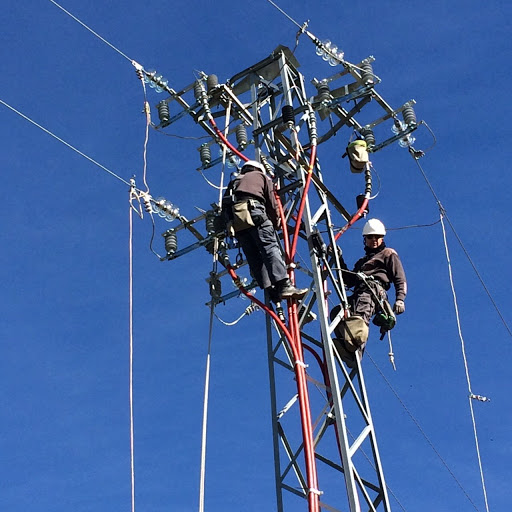 Luis Electricidad en Pozoblanco, Córdoba