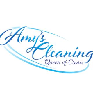 Amy's Cleaning Inc