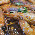 Photo n°2 de l'avis de C. fait le 16/06/2022 à 20:11 sur le  Jardim dos Frangos à Cascais