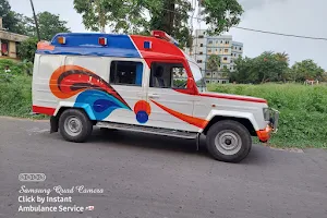 DiagnoEasy | Health Care Service & General Physician at Home in Kolkata | Doctor Home Visit & Best Ambulance Services Kolkata image