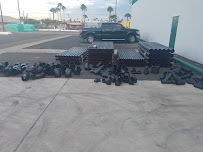 Moore Supply Co. - Photo 8 - Car repair in McAllen, TX, McAllen