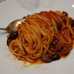 Photo n°2 de l'avis de Amelia.a fait le 17/03/2022 à 10:10 sur le  BHOTEL à Lagonegro