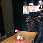 Photo n°4 de l'avis de Christoph.e fait le 09/01/2023 à 10:50 sur le  Gül Kebap à Albstadt