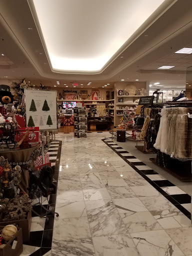 Shopping Mall «Mall St. Vincent», reviews and photos, 1133 St Vincent Ave #200, Shreveport, LA 71104, USA