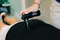 Seven Bridges Chiropractic - Photo 8 - Car repair in Jacksonville, FL, Jacksonville