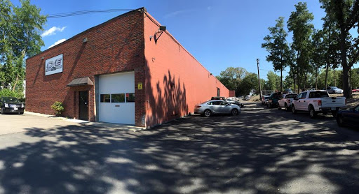 664 Pleasant St, Norwood, MA 02062, USA