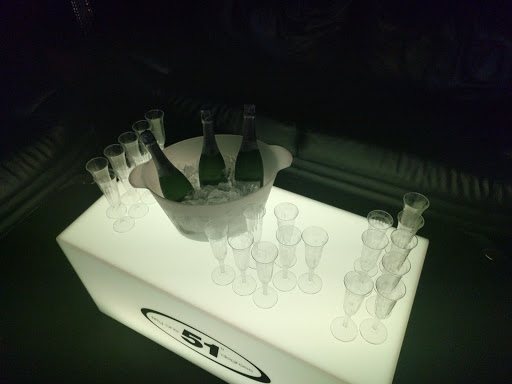 Club «Club 51 Degrees», reviews and photos, 121 W Congress St, Savannah, GA 31401, USA