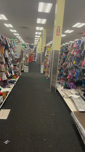 Dollar Store «Dollar Tree», reviews and photos, 1380 Easton Rd, Warrington, PA 18976, USA