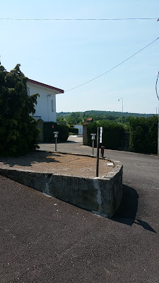 PISCICULTURE MOSELLANE Jérôme Schmitt à Arraincourt