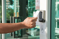 Sure Lock & Key Locksmith - Glendale AZ - Photo 9 - Car repair in , Phoenix