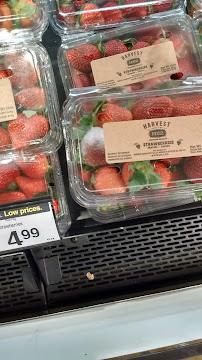 Kroger - Photo 4 - Car repair in Cincinnati, OH, Cincinnati