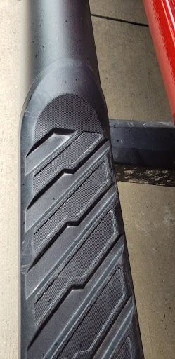 Car Wash «WashGuys Car Wash», reviews and photos, 1650 Market Pl Blvd, Irving, TX 75063, USA