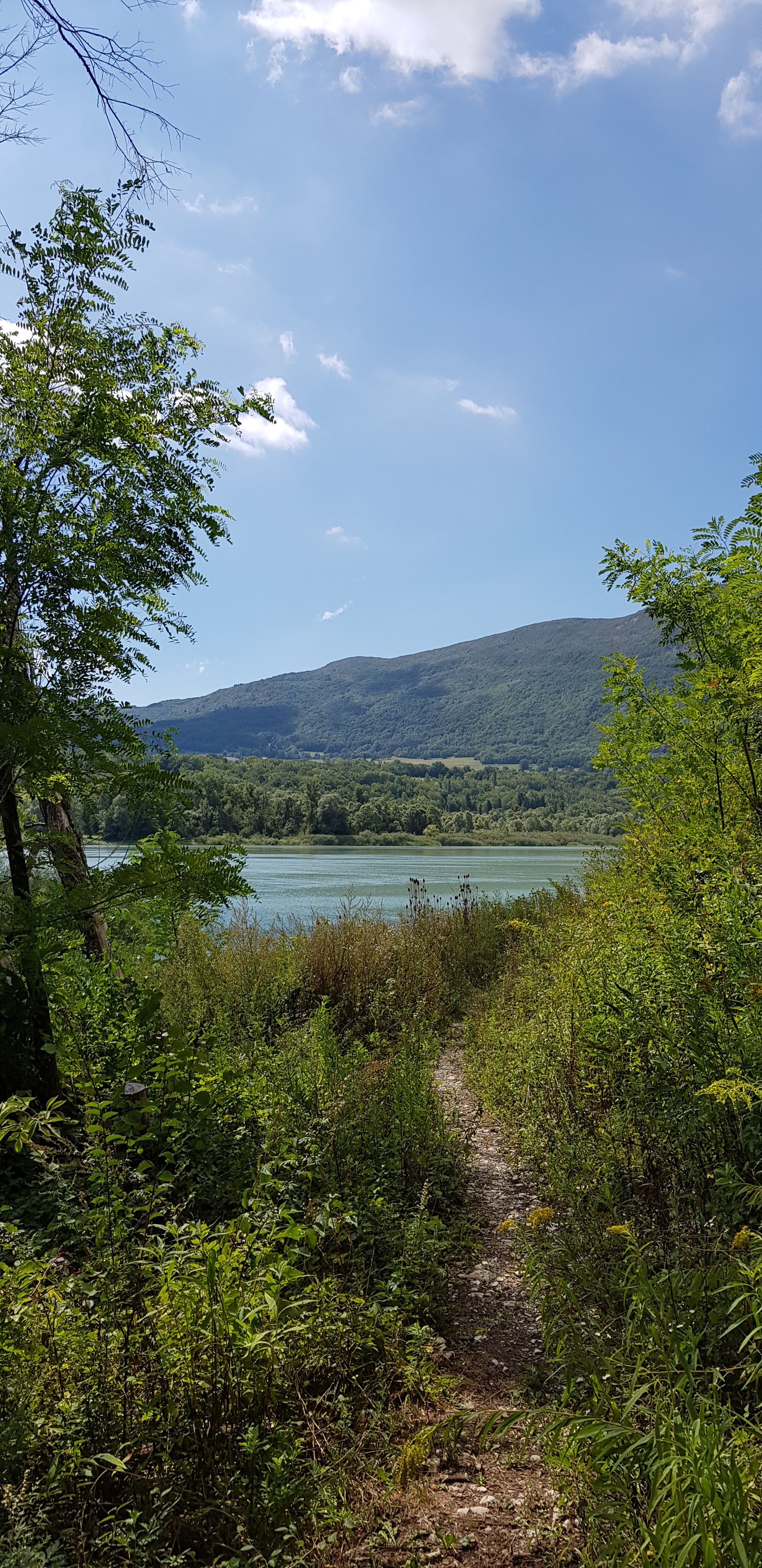 Photo n° 1 de l'avis de hervé.t fait le 15/08/2018 à 11:29