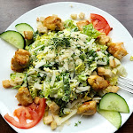 Photo n°1 de l'avis de an. fait le 02/11/2023 à 10:56 sur le  The Legacy Bar & Grill à Frankfurt