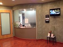 Pressley's Reliable cleaning Services - Photo 7 - Car repair in Philadelphia, PA, Philadelphia