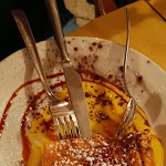 Photo n°2 de l'avis de mikys. fait le 25/05/2023 à 06:14 sur le  Hostaria Dam a Traa à Suna