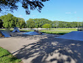 Skatepark De Dole Dole